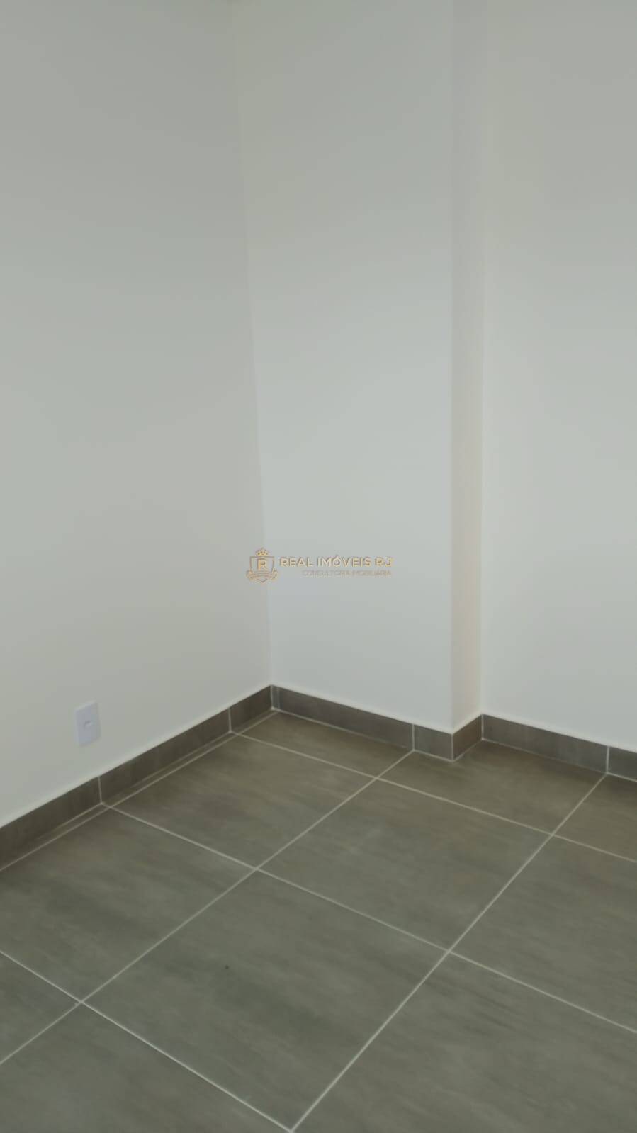 Apartamento, 2 quartos, 62 m² - Foto 14