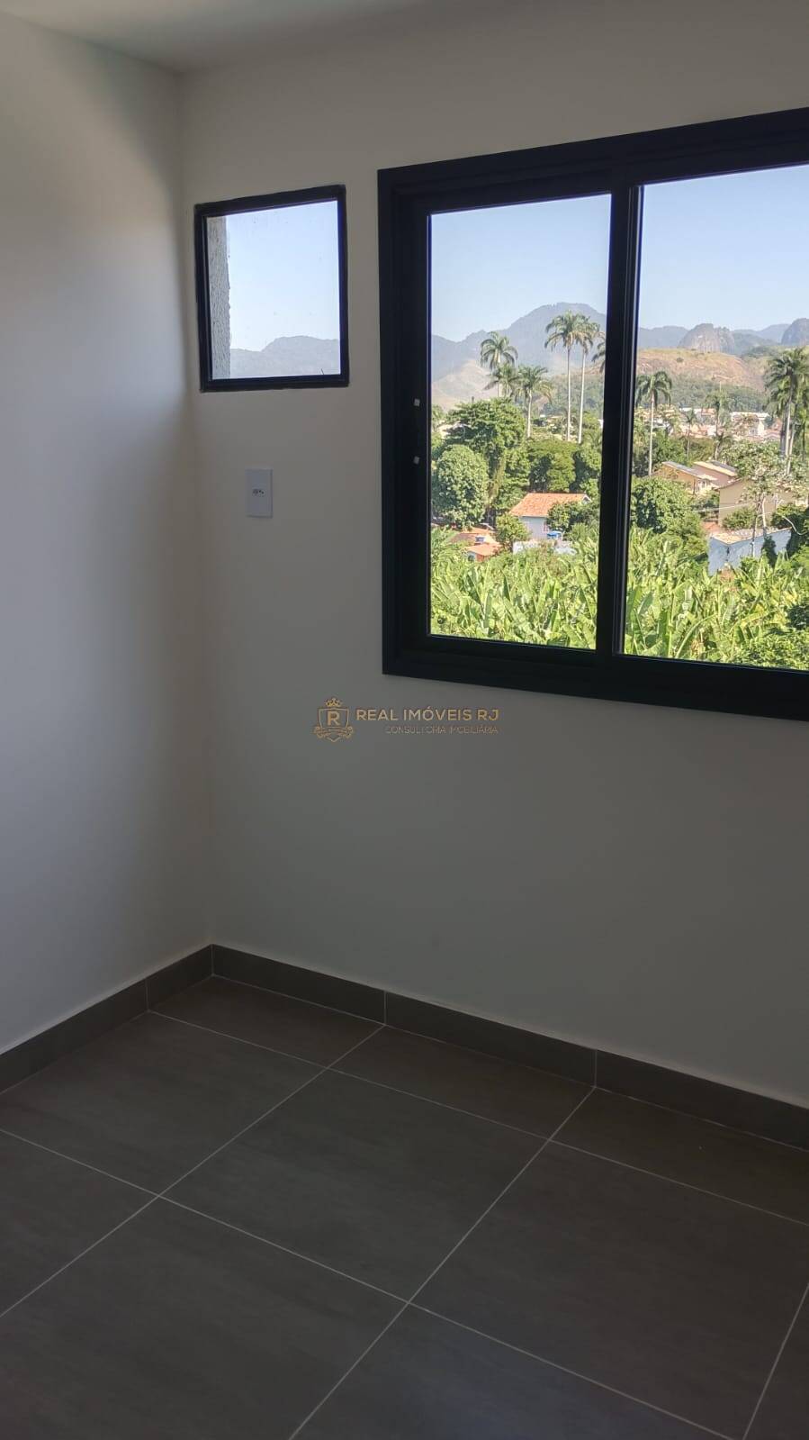 Apartamento, 2 quartos, 62 m² - Foto 12