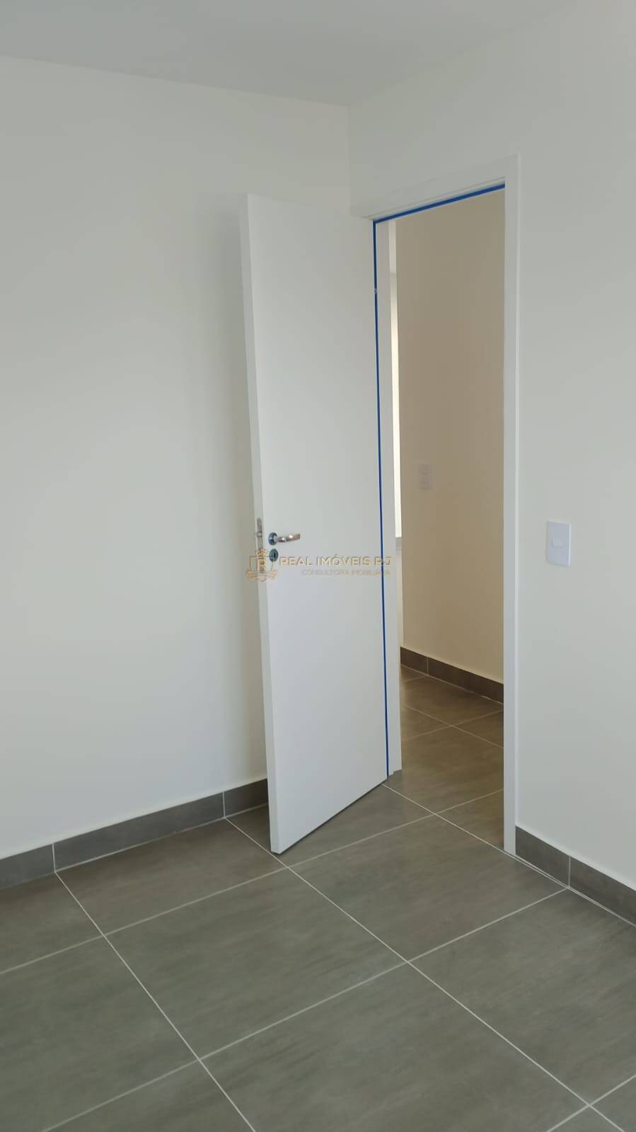 Apartamento, 2 quartos, 62 m² - Foto 13