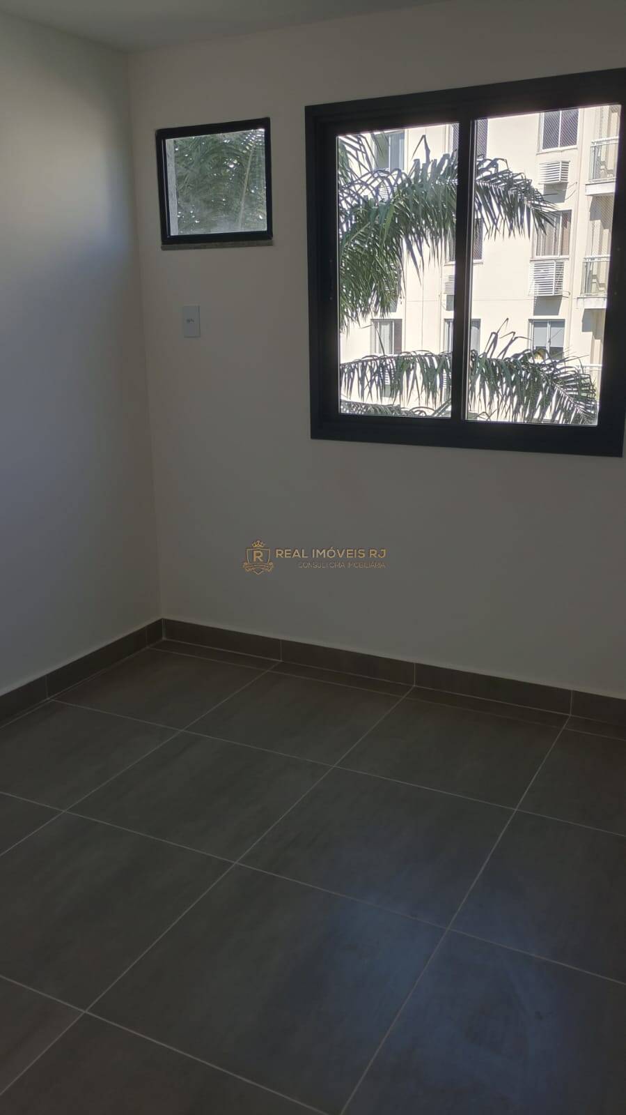 Apartamento, 2 quartos, 62 m² - Foto 17