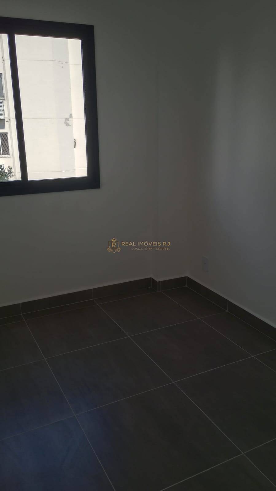 Apartamento, 2 quartos, 62 m² - Foto 15