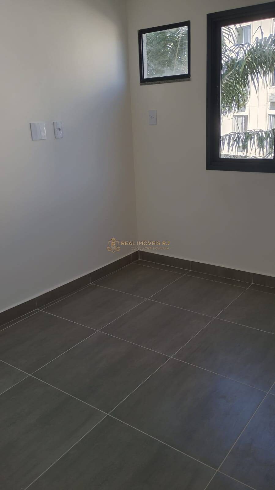 Apartamento, 2 quartos, 62 m² - Foto 16