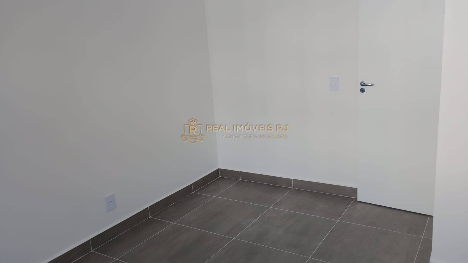 Apartamento, 2 quartos, 62 m² - Foto 19