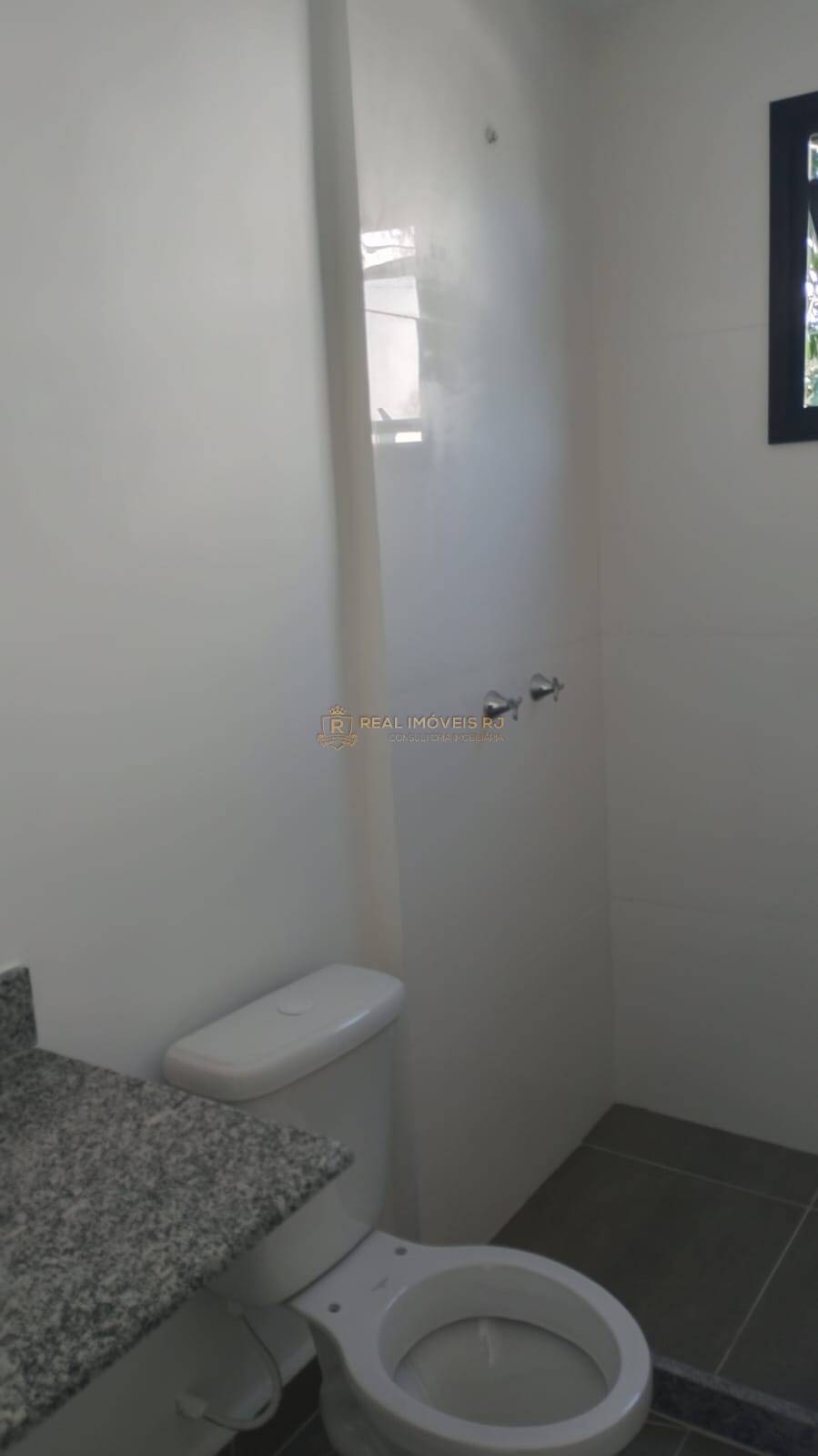 Apartamento, 2 quartos, 62 m² - Foto 20