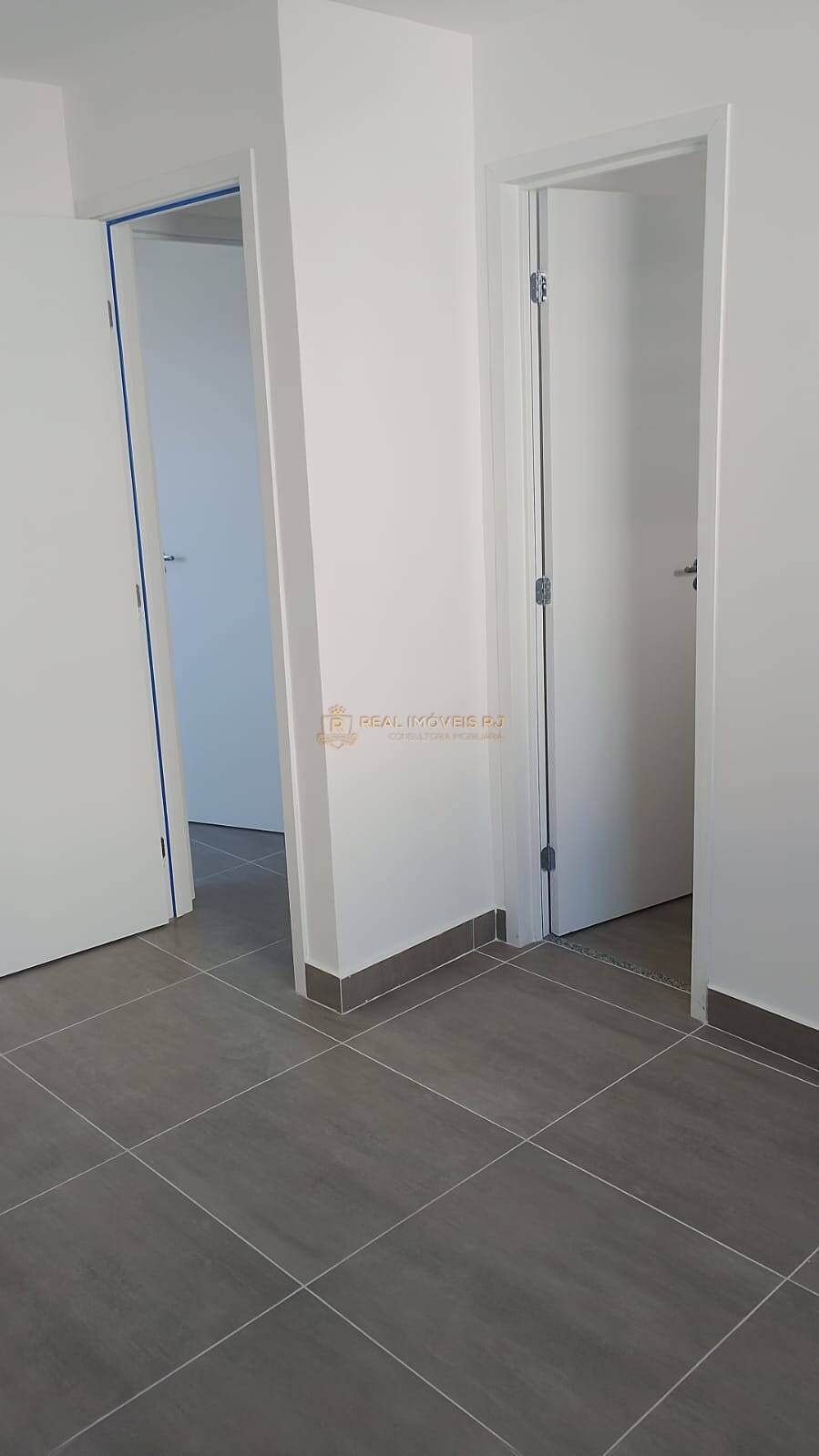 Apartamento, 2 quartos, 62 m² - Foto 18