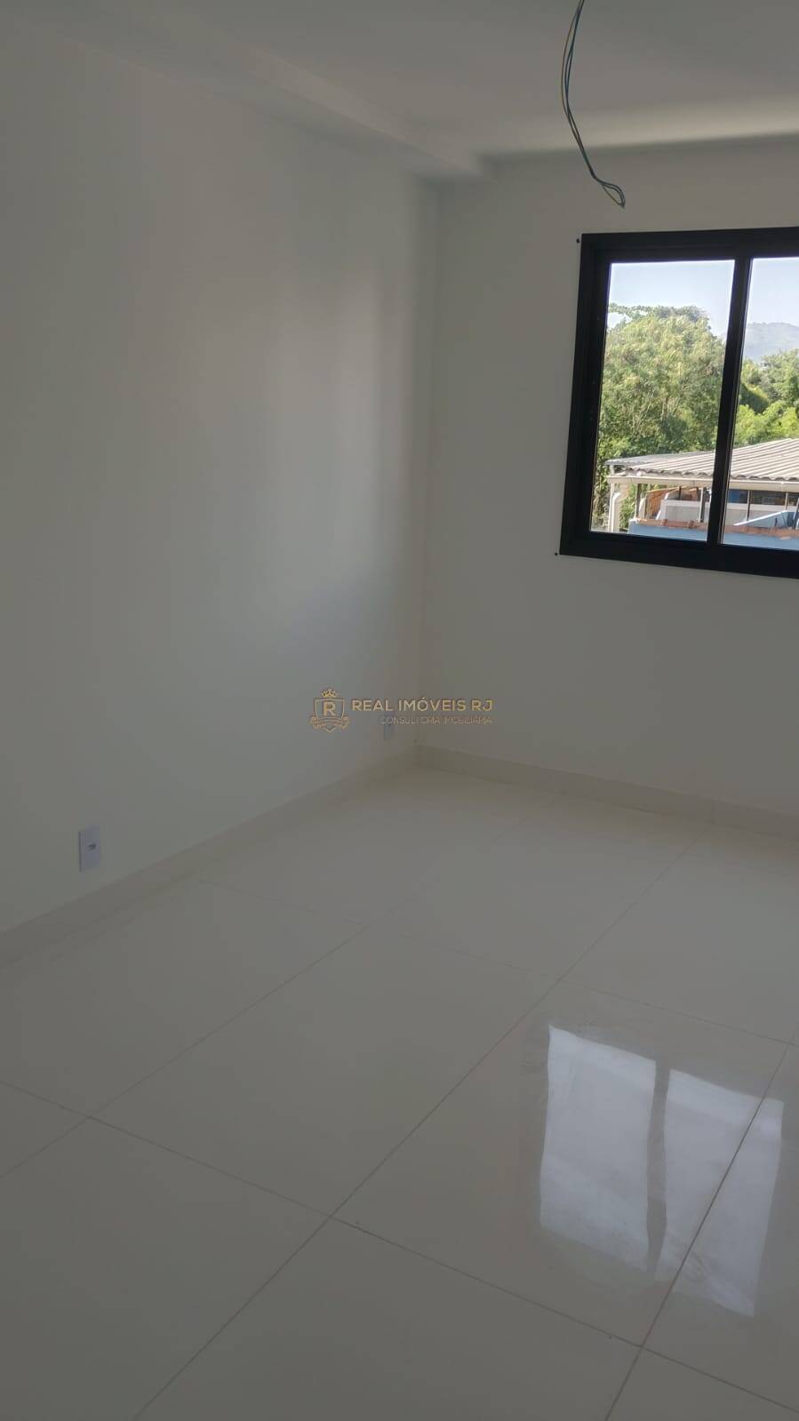Apartamento, 2 quartos, 62 m² - Foto 3
