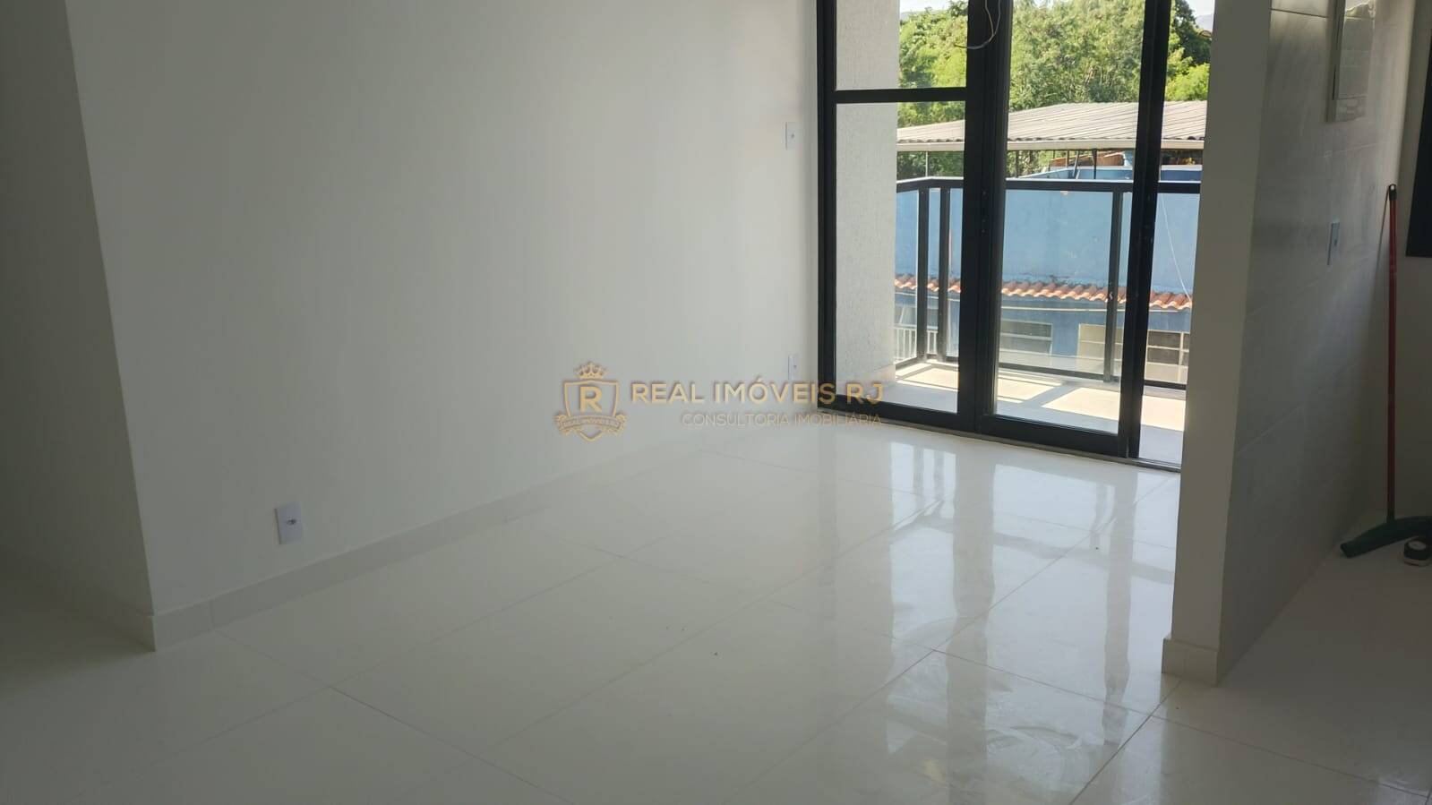 Apartamento, 2 quartos, 62 m² - Foto 4