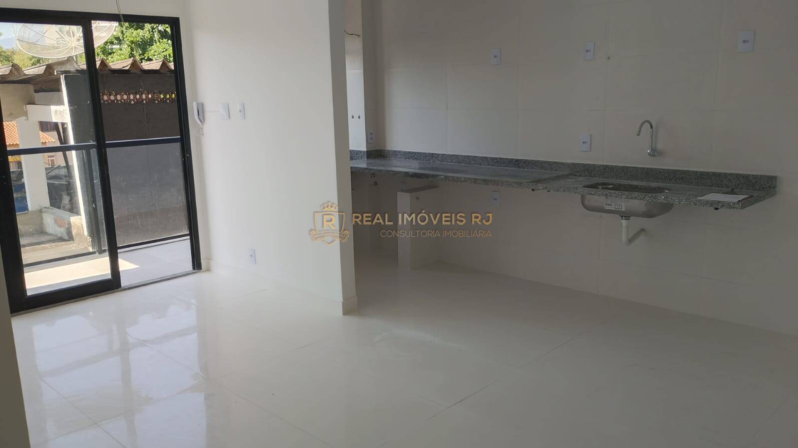 Apartamento, 2 quartos, 62 m² - Foto 5