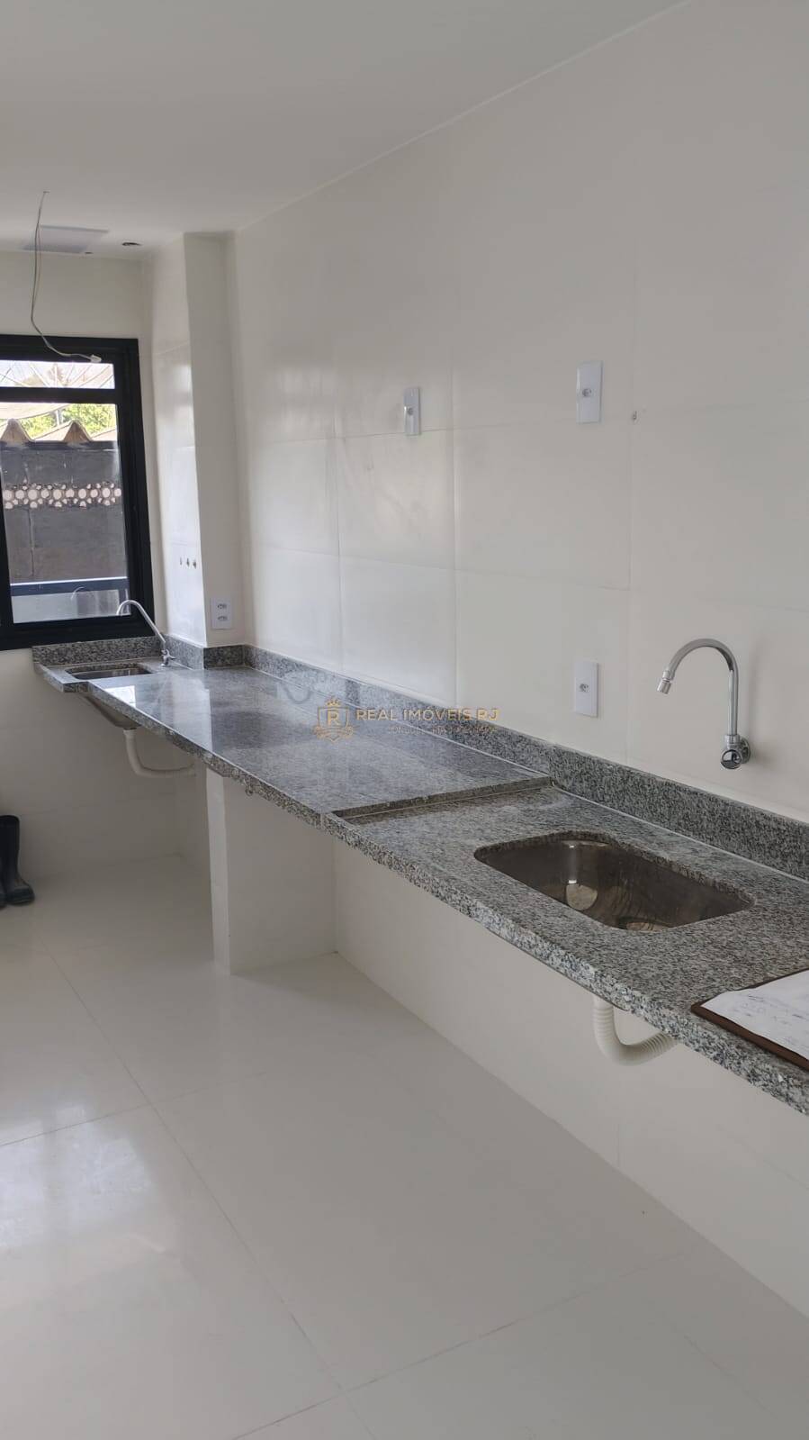 Apartamento, 2 quartos, 62 m² - Foto 6