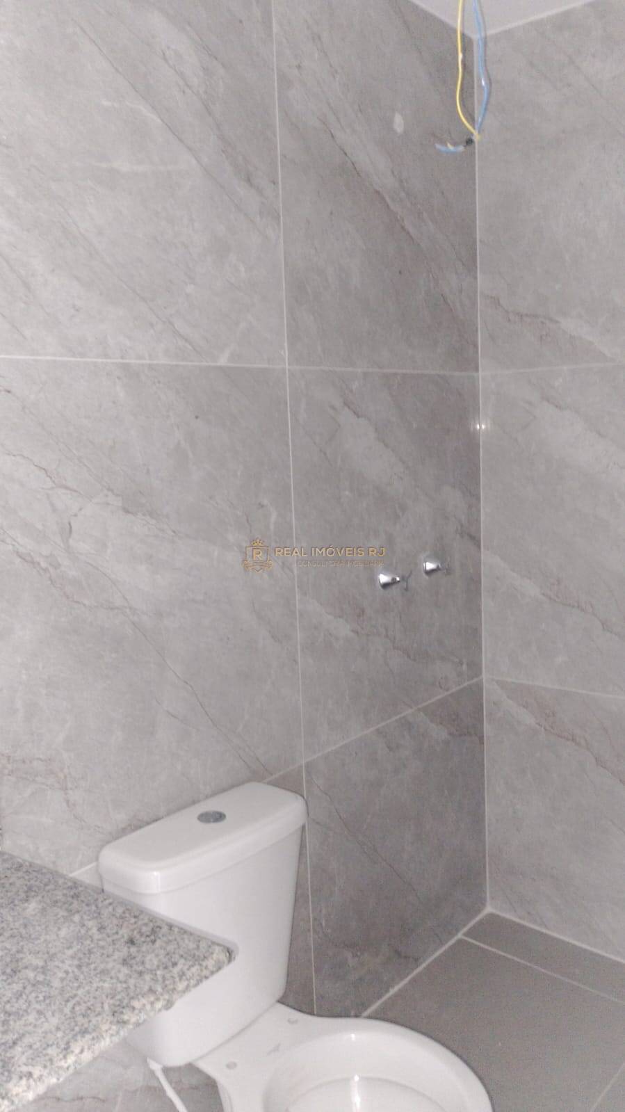 Apartamento, 2 quartos, 62 m² - Foto 8