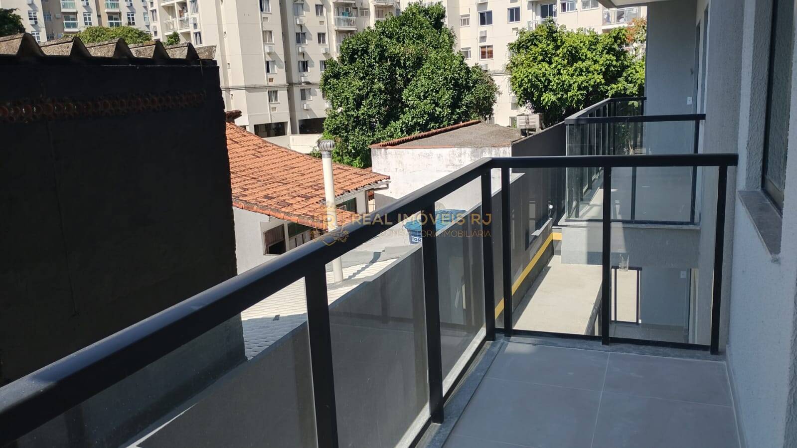 Apartamento, 2 quartos, 62 m² - Foto 7