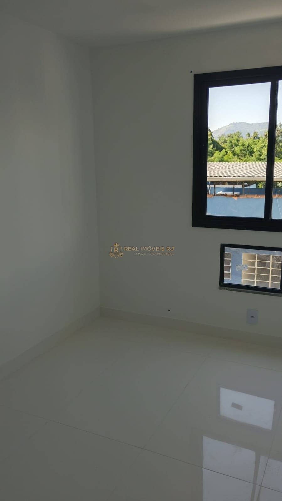 Apartamento, 2 quartos, 62 m² - Foto 12