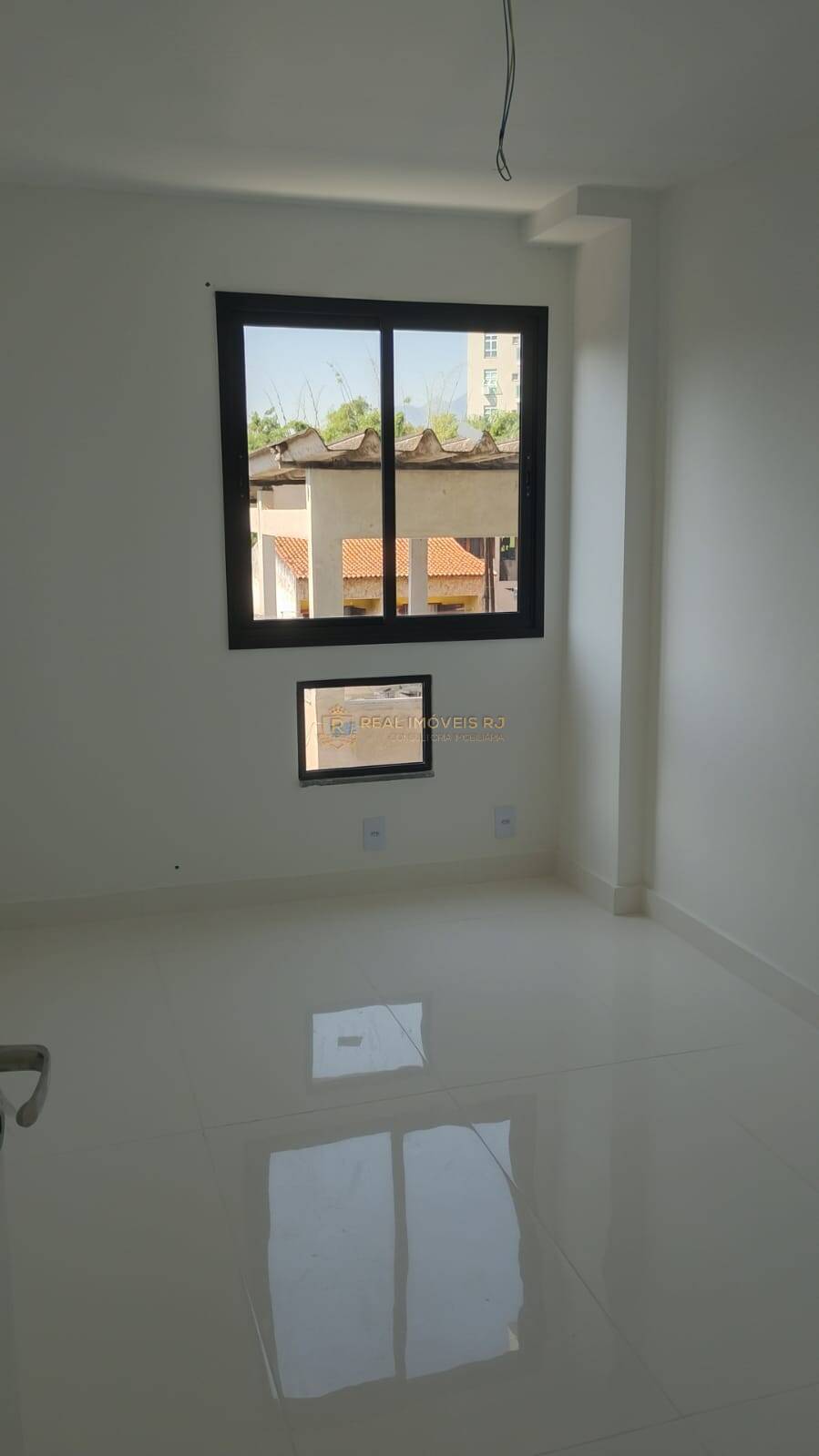 Apartamento, 2 quartos, 62 m² - Foto 11
