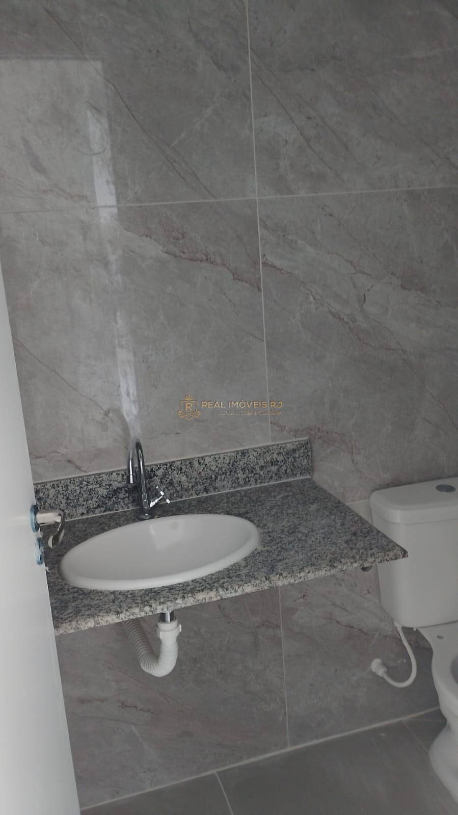 Apartamento, 2 quartos, 62 m² - Foto 10