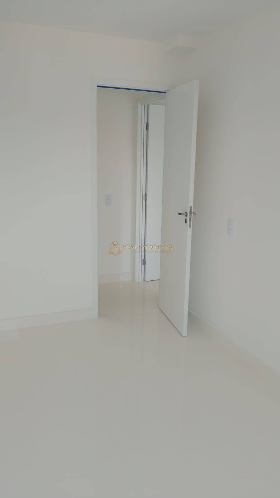 Apartamento, 2 quartos, 62 m² - Foto 13