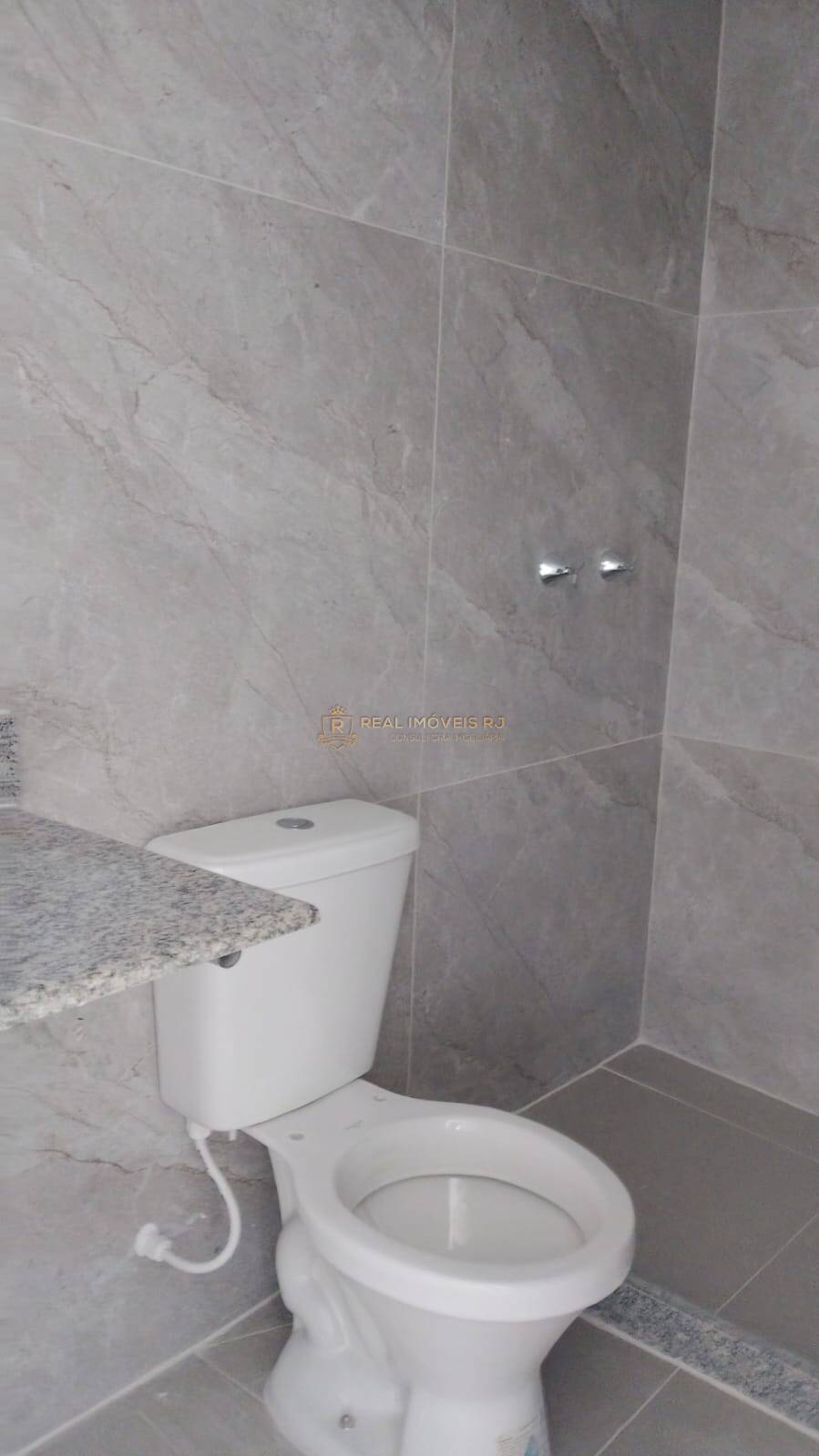 Apartamento, 2 quartos, 62 m² - Foto 9