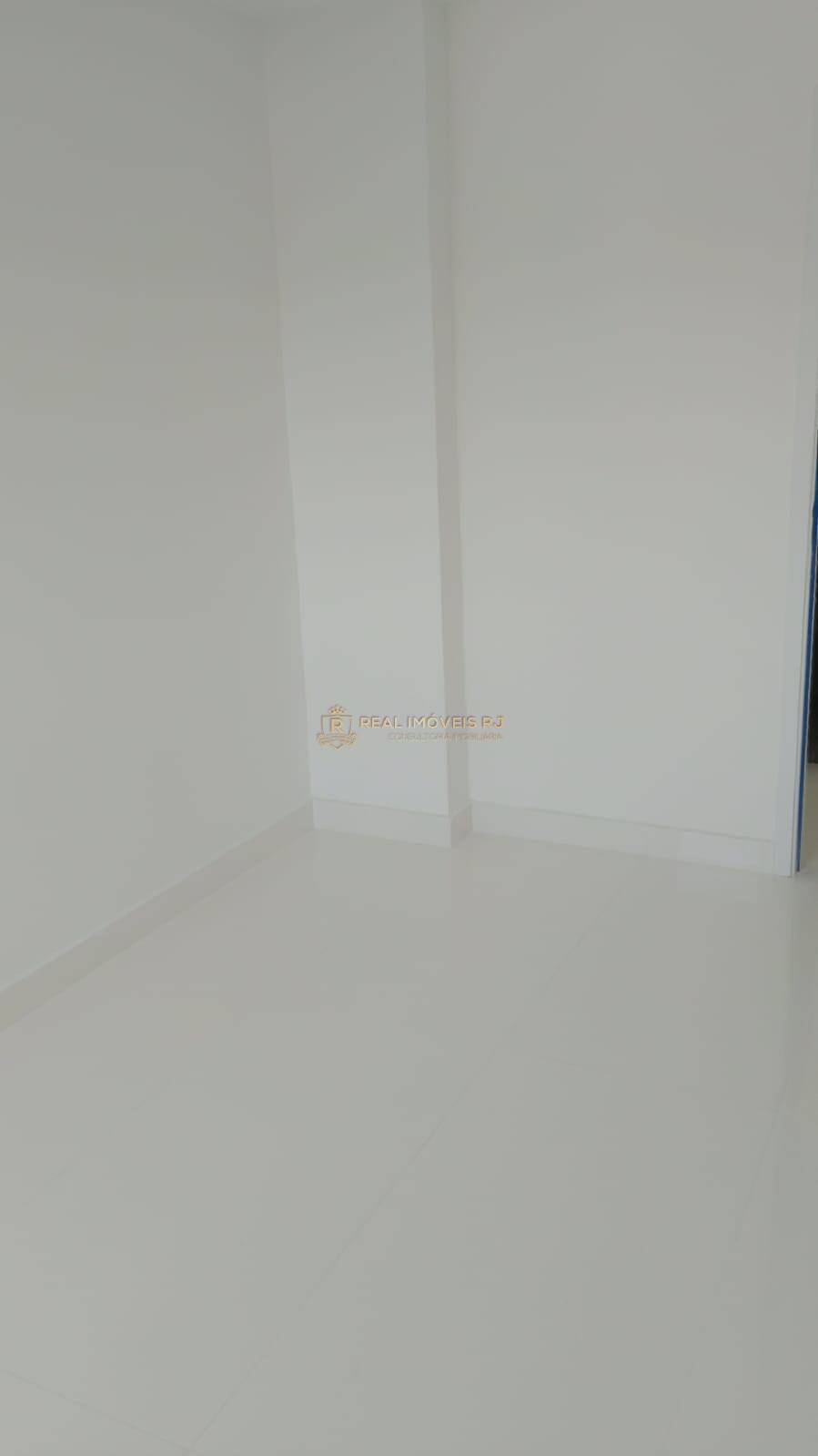 Apartamento, 2 quartos, 62 m² - Foto 14