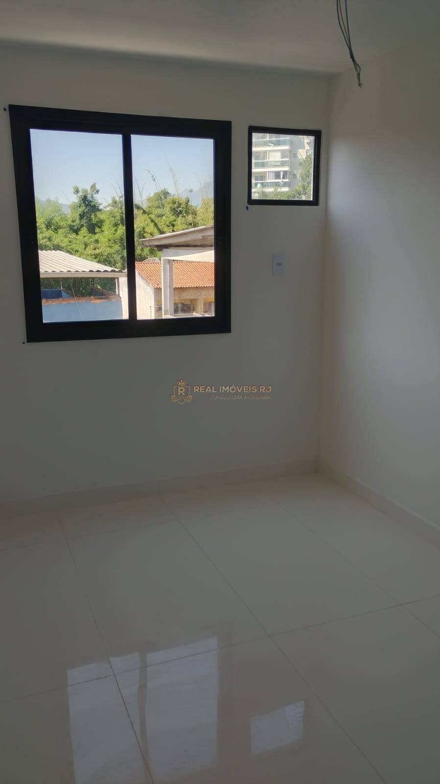 Apartamento, 2 quartos, 62 m² - Foto 15