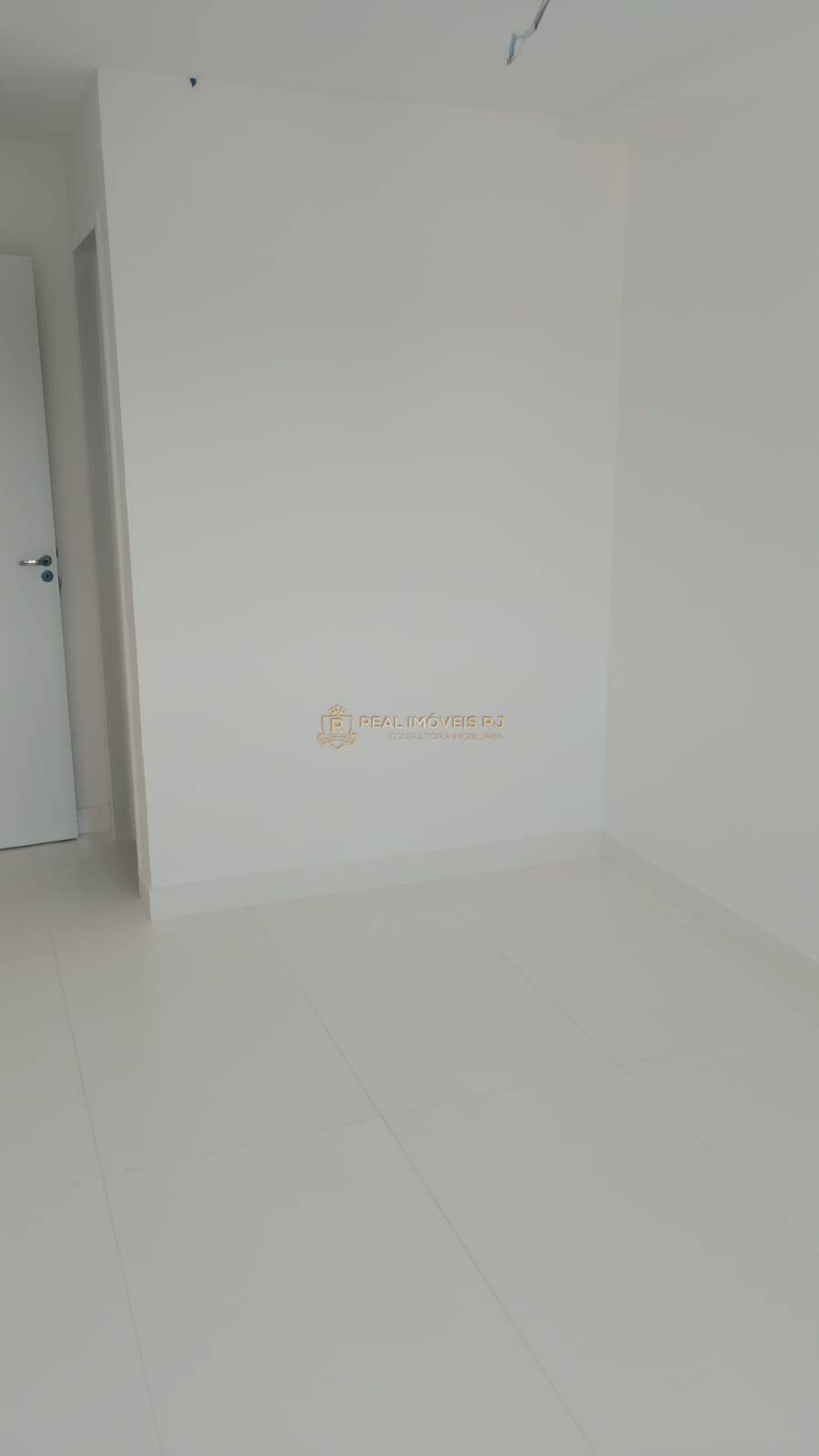 Apartamento, 2 quartos, 62 m² - Foto 16