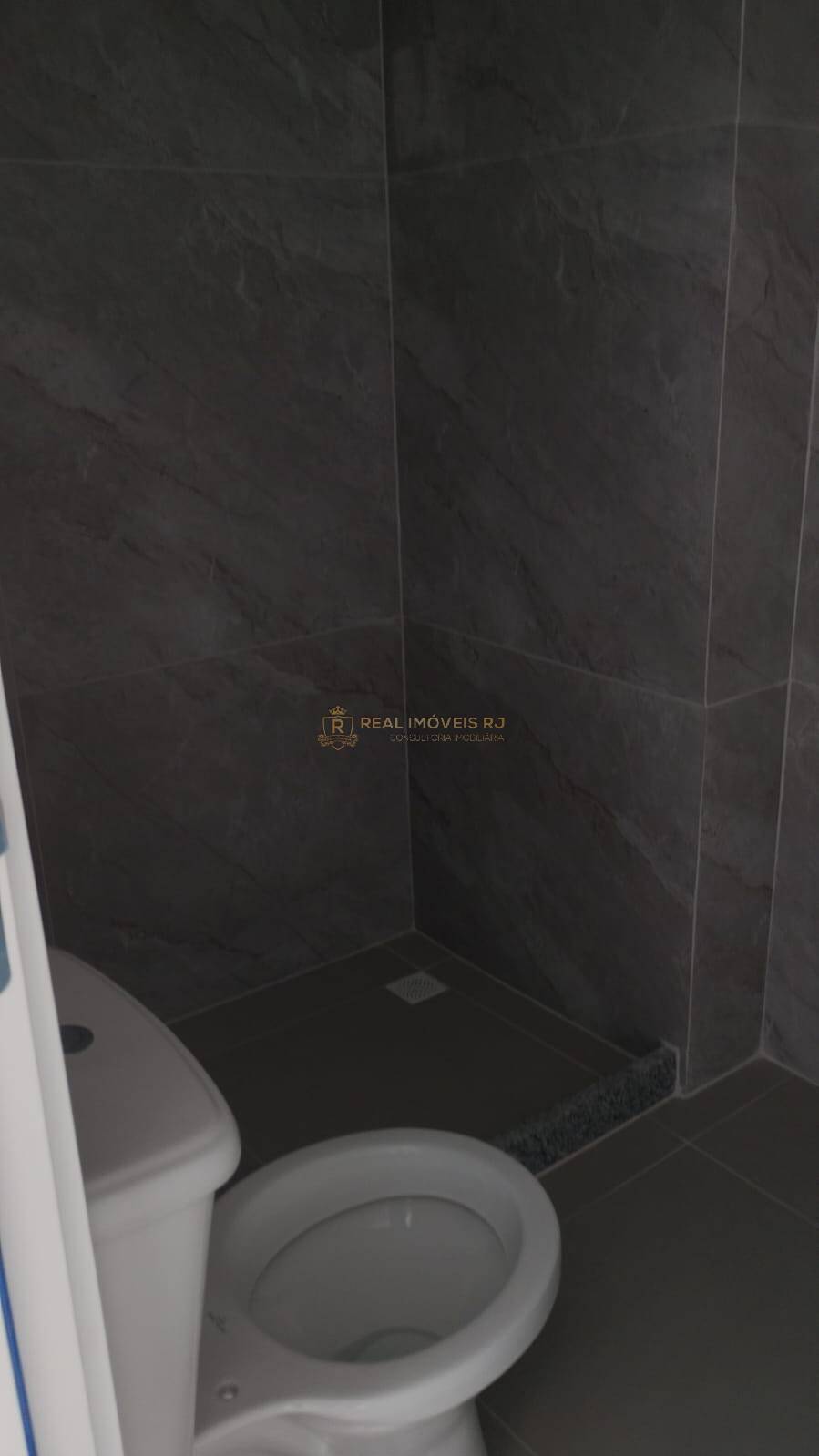 Apartamento, 2 quartos, 62 m² - Foto 17