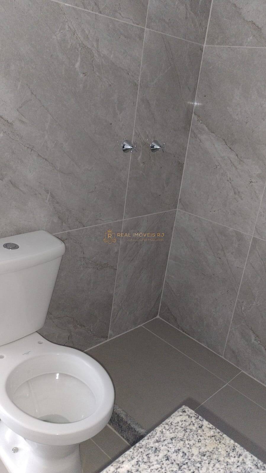 Apartamento, 2 quartos, 62 m² - Foto 18