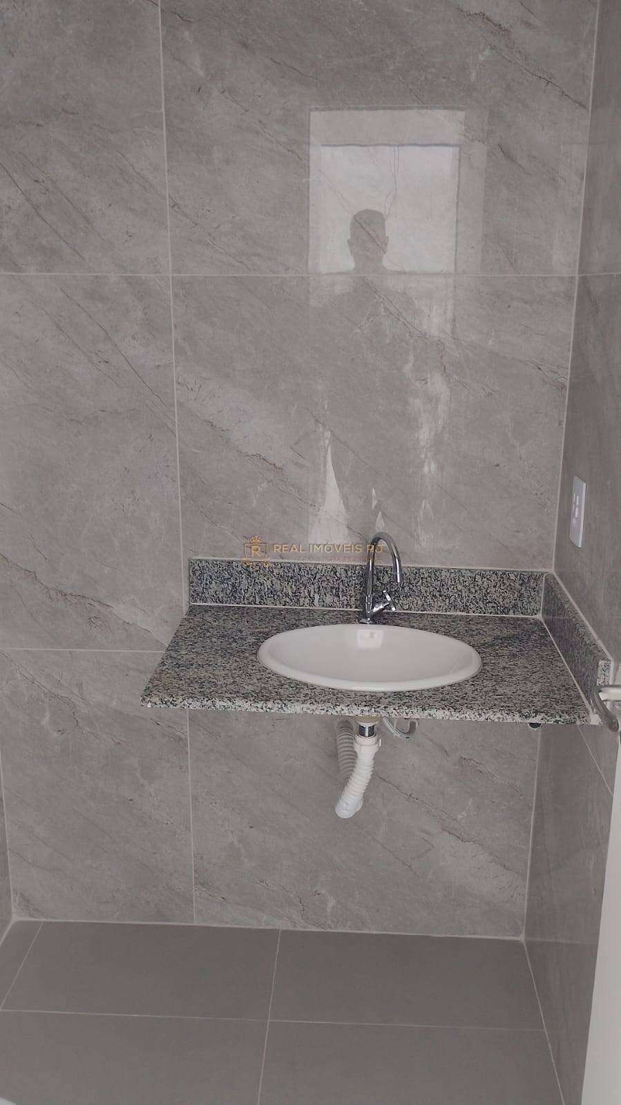 Apartamento, 2 quartos, 62 m² - Foto 19
