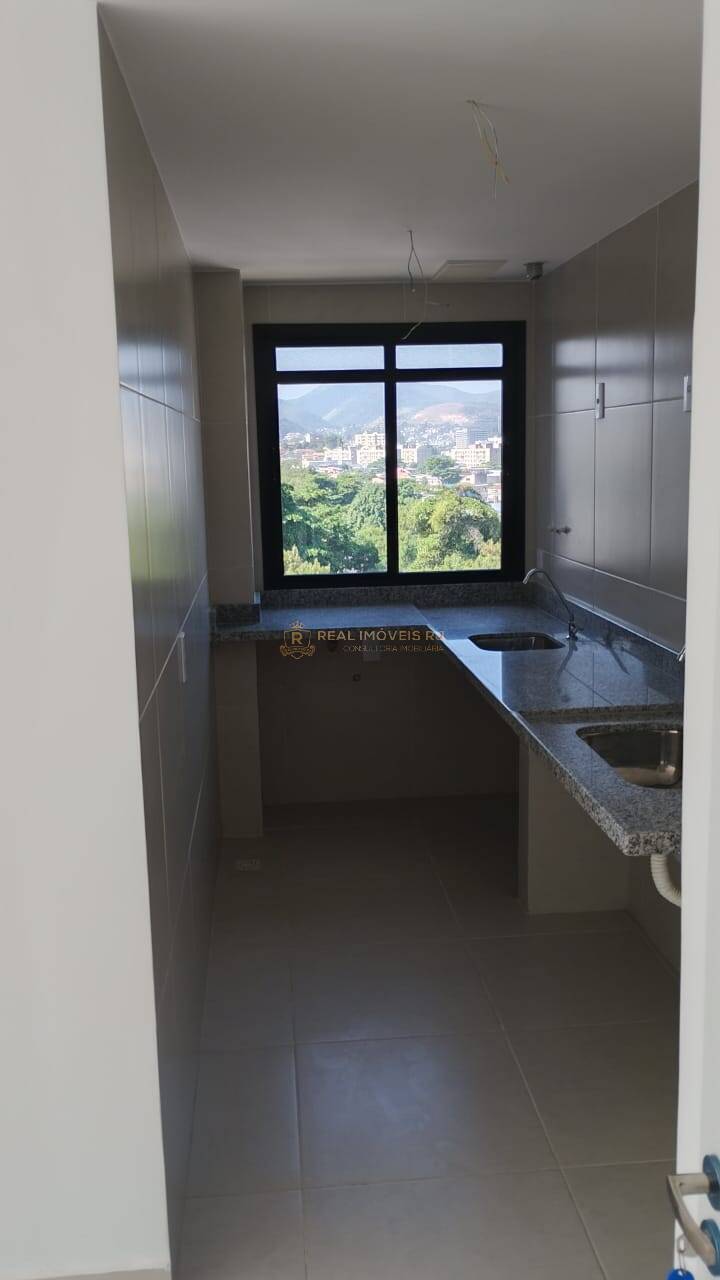 Apartamento, 2 quartos, 62 m² - Foto 3
