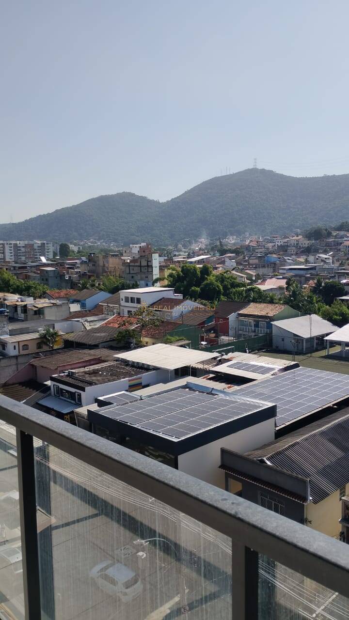 Apartamento, 2 quartos, 62 m² - Foto 6