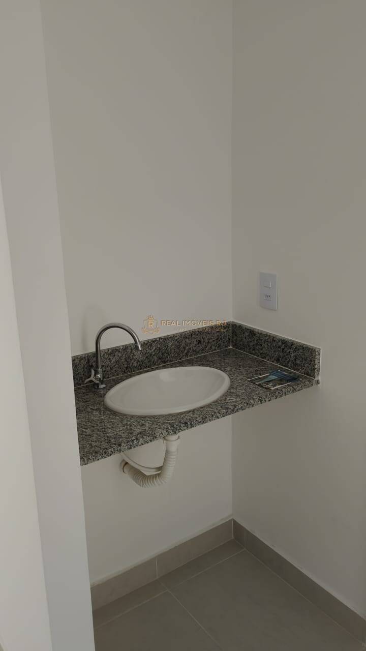 Apartamento, 2 quartos, 62 m² - Foto 8