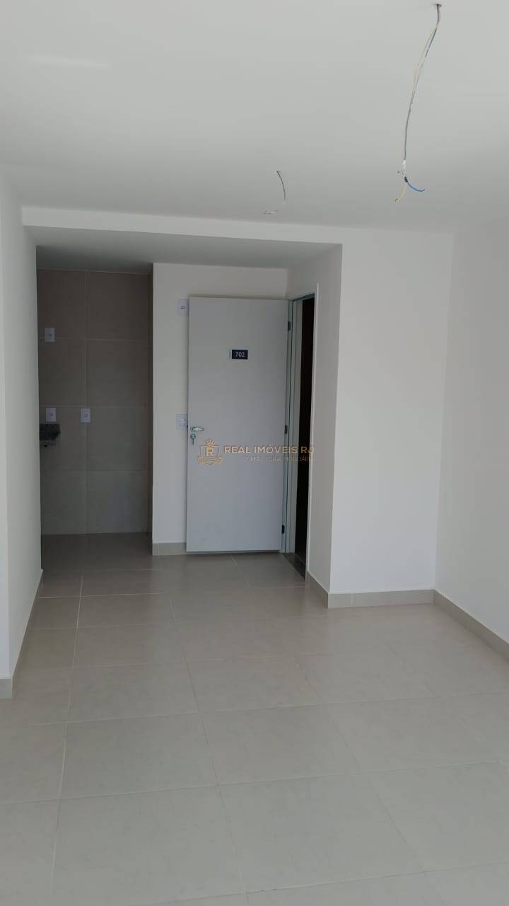 Apartamento, 2 quartos, 62 m² - Foto 7