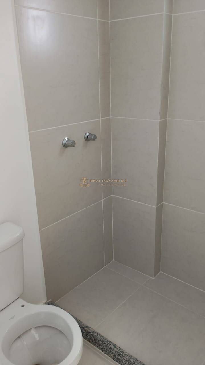 Apartamento, 2 quartos, 62 m² - Foto 9