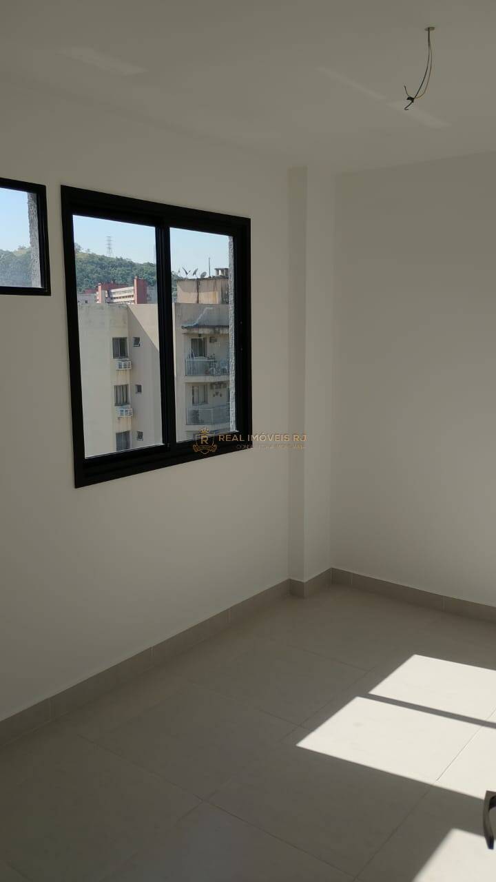 Apartamento, 2 quartos, 62 m² - Foto 10