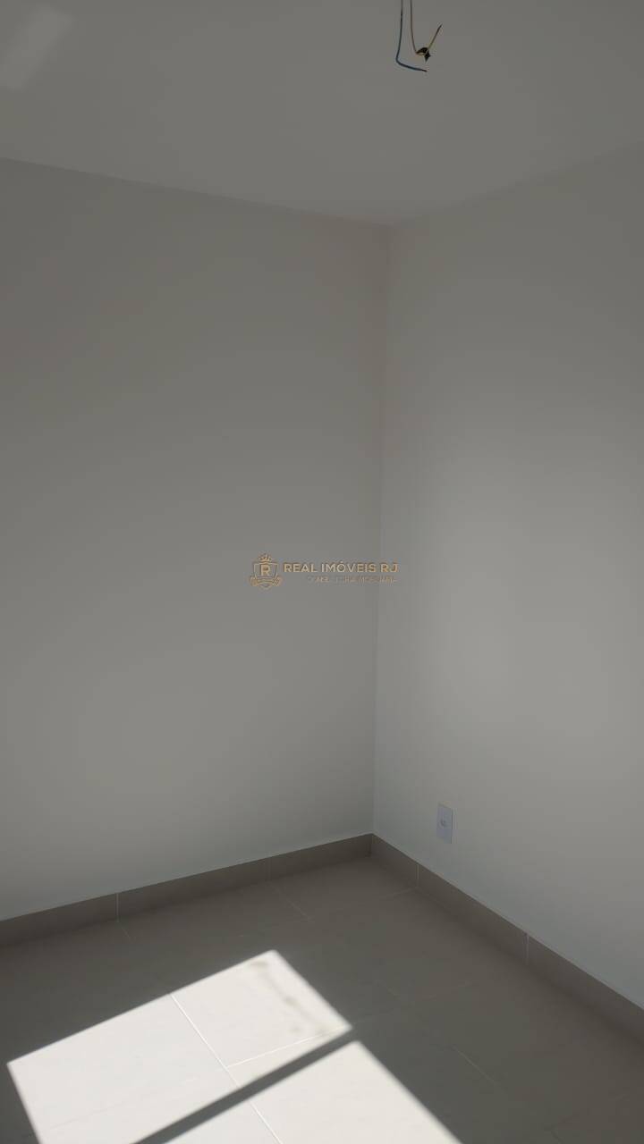 Apartamento, 2 quartos, 62 m² - Foto 11