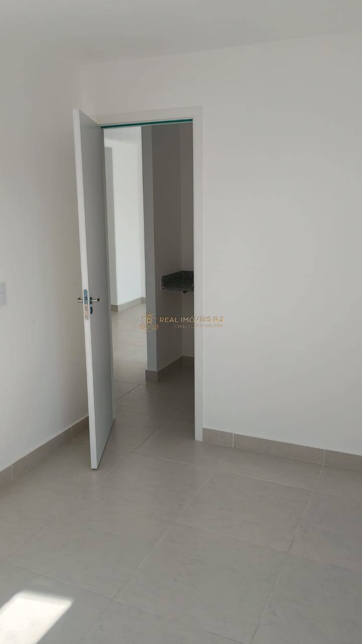 Apartamento, 2 quartos, 62 m² - Foto 13