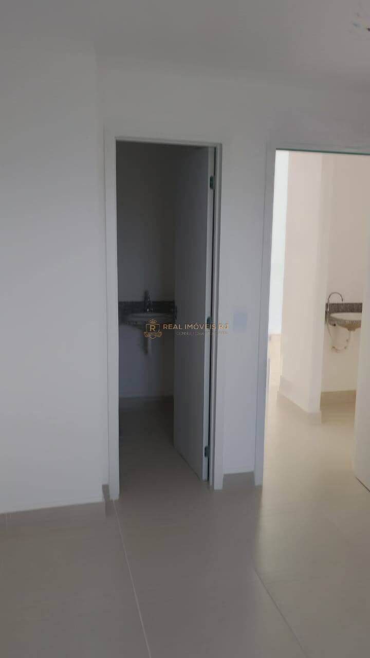 Apartamento, 2 quartos, 62 m² - Foto 16