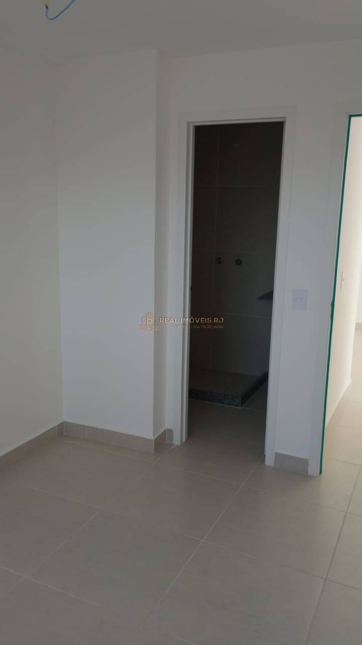 Apartamento, 2 quartos, 62 m² - Foto 15