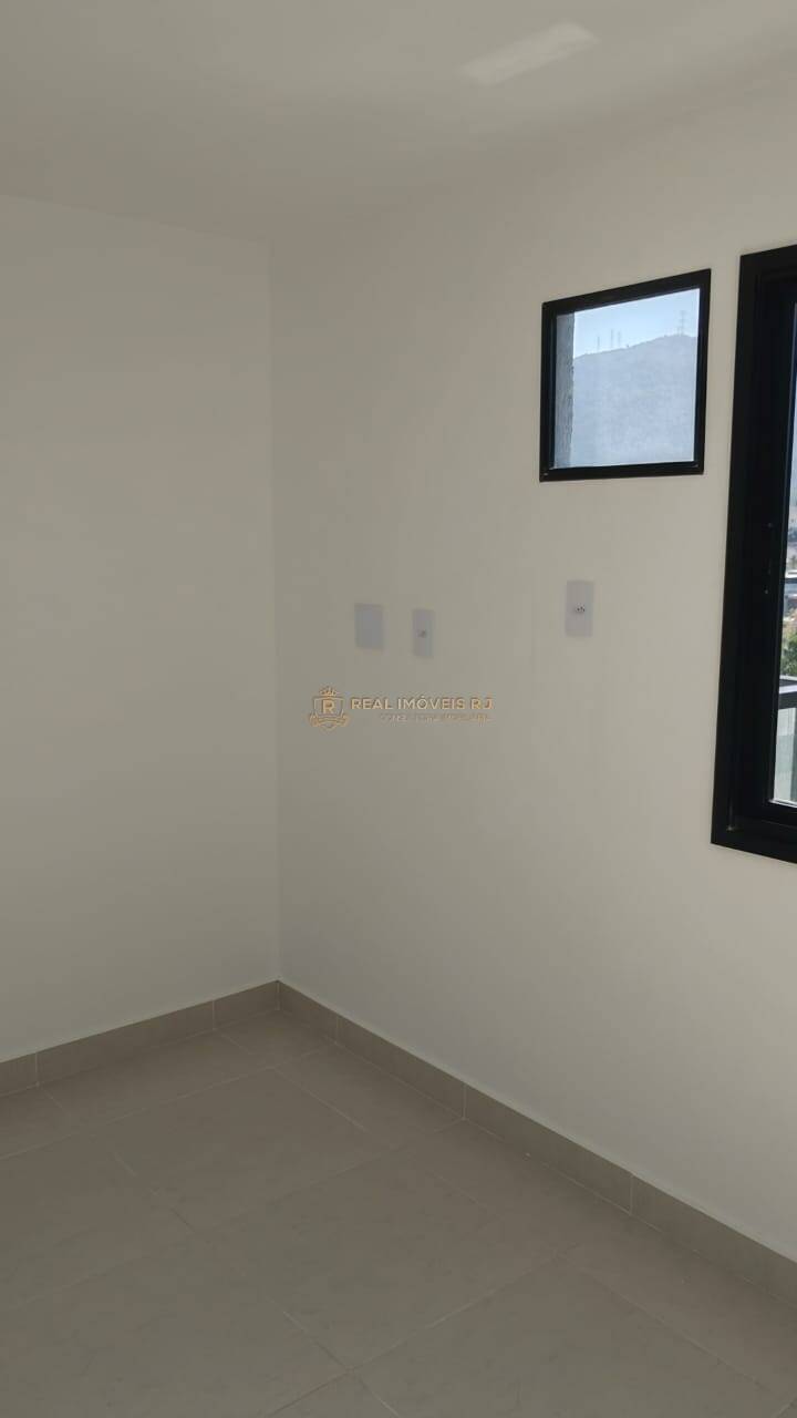 Apartamento, 2 quartos, 62 m² - Foto 14
