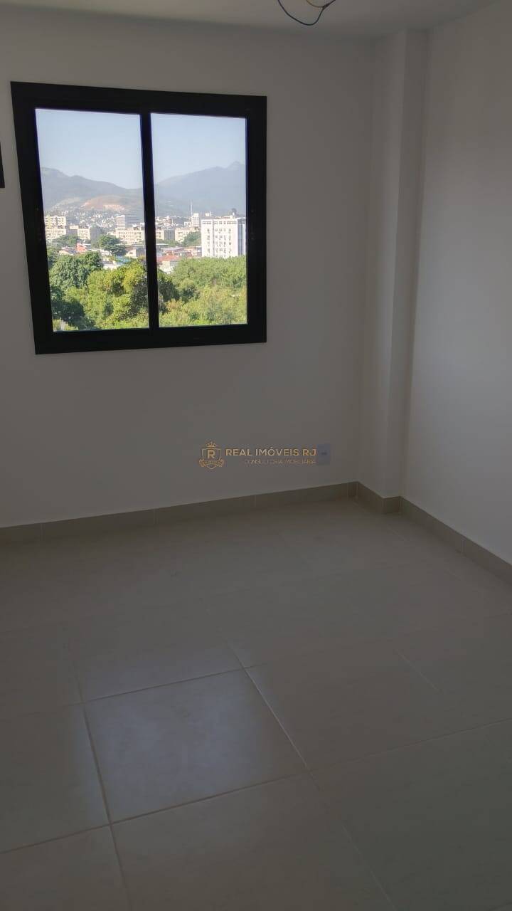 Apartamento, 2 quartos, 62 m² - Foto 12
