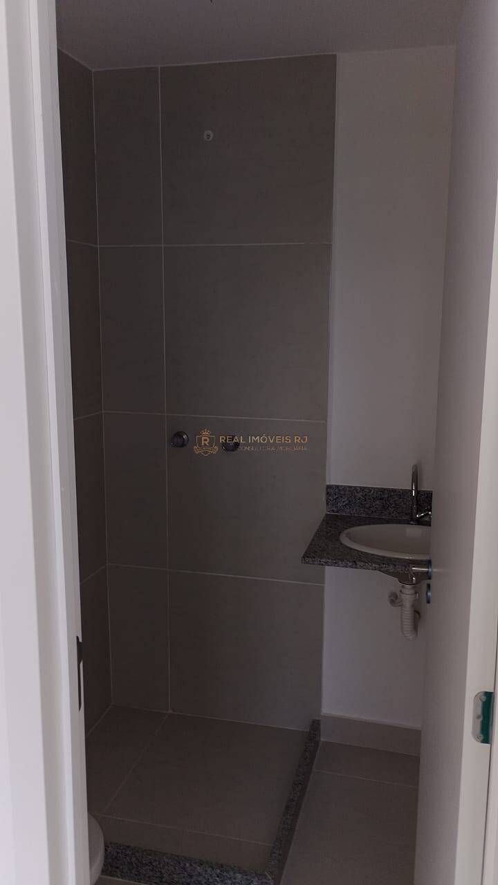 Apartamento, 2 quartos, 62 m² - Foto 17