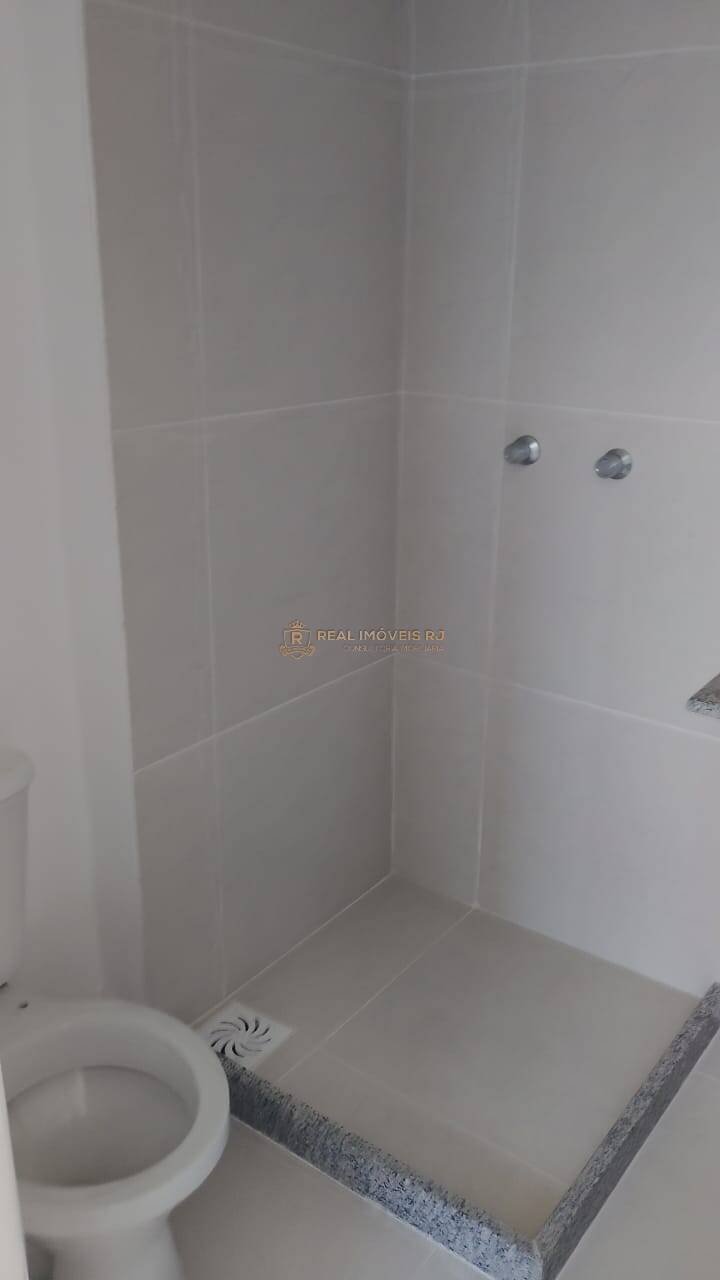 Apartamento, 2 quartos, 62 m² - Foto 18