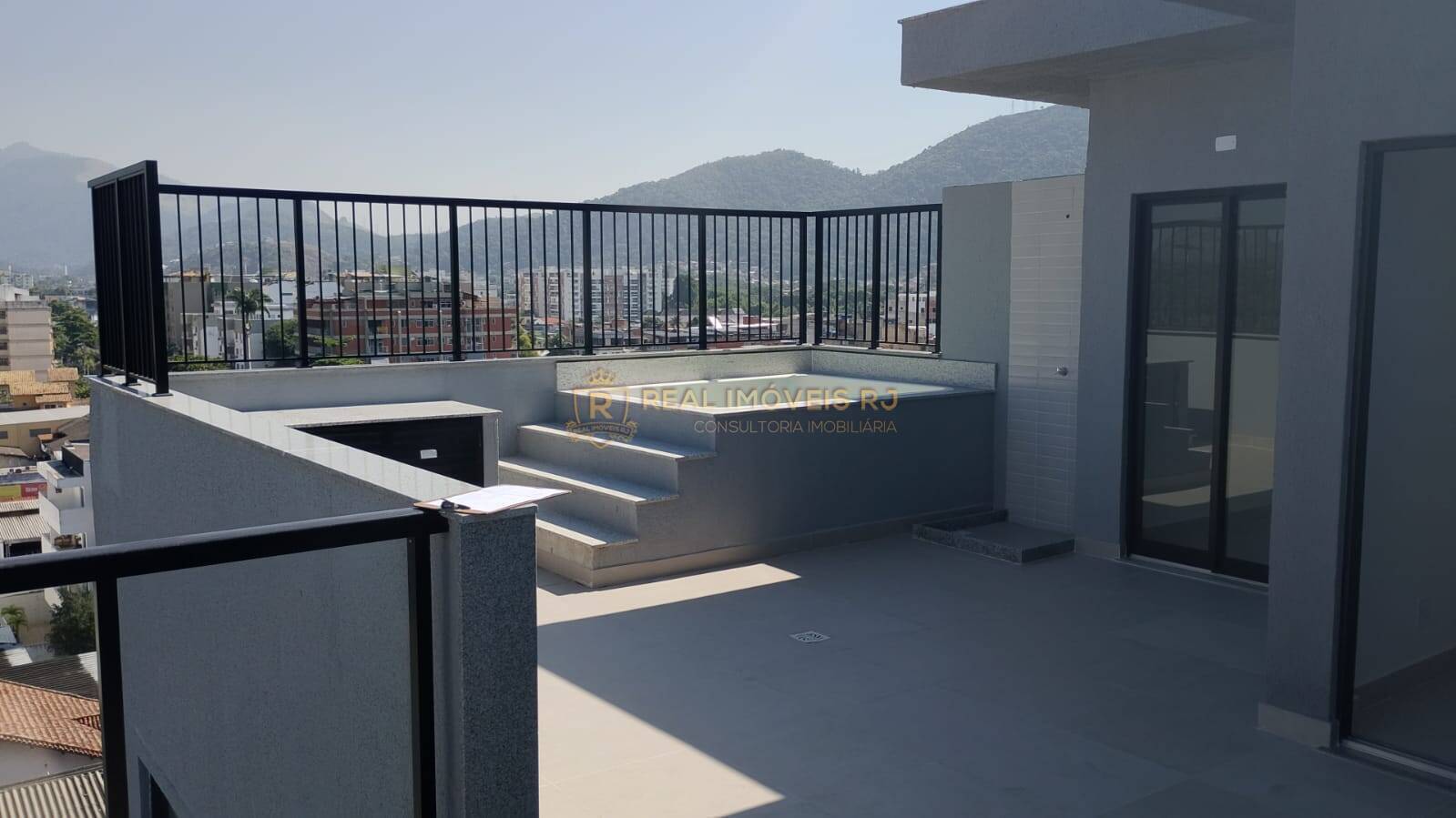 Apartamento, 3 quartos, 144 m² - Foto 1