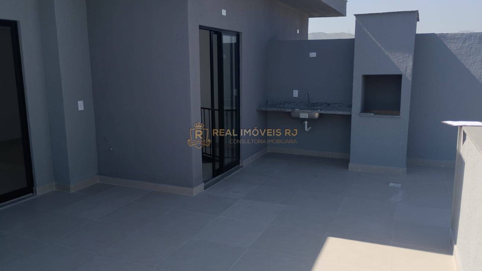 Apartamento, 3 quartos, 144 m² - Foto 2