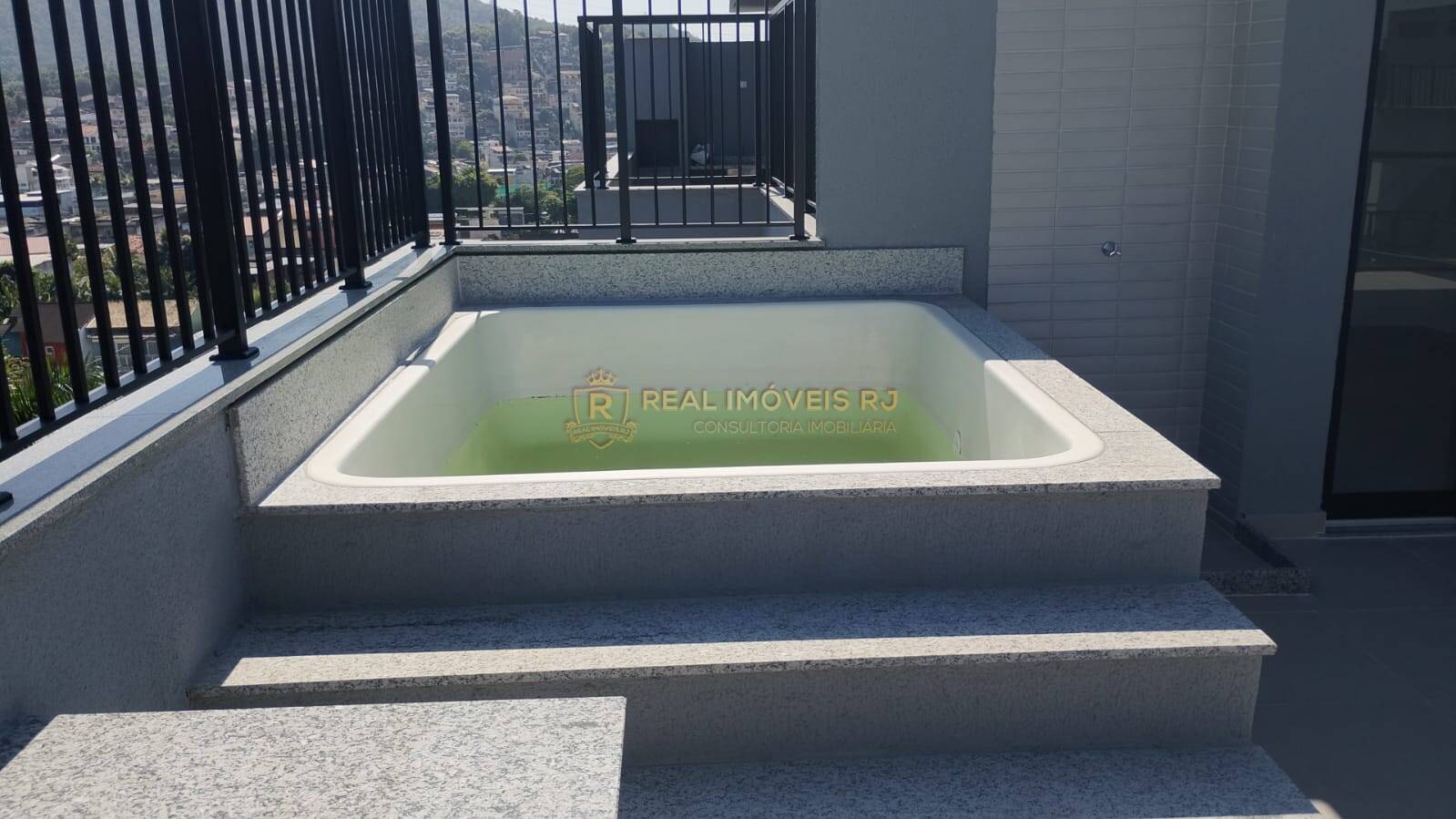 Apartamento, 3 quartos, 144 m² - Foto 3