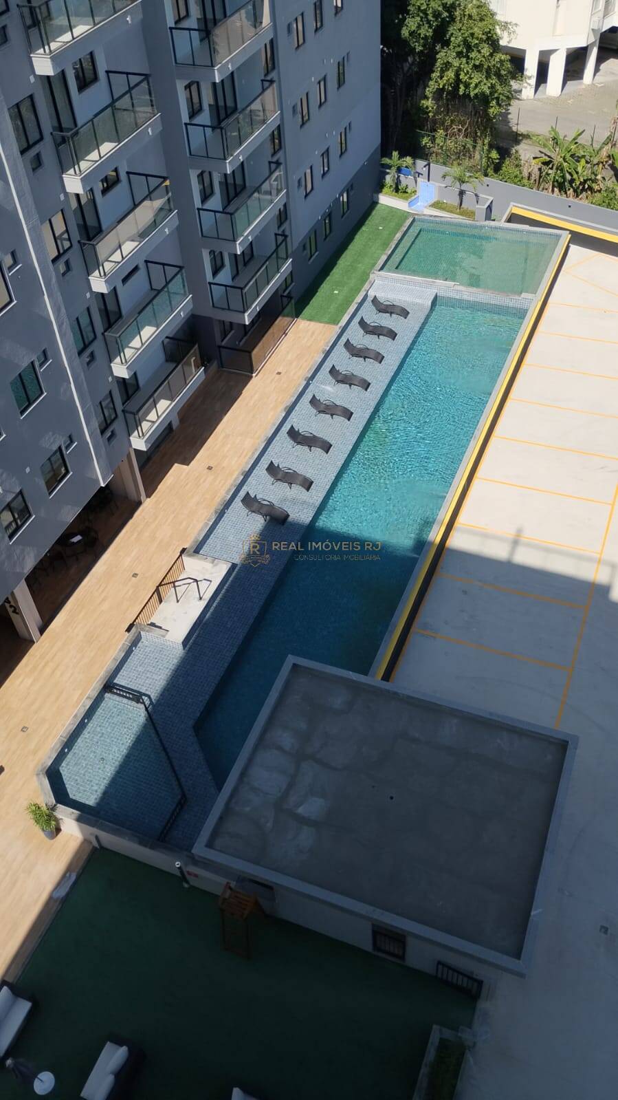 Apartamento, 3 quartos, 144 m² - Foto 5
