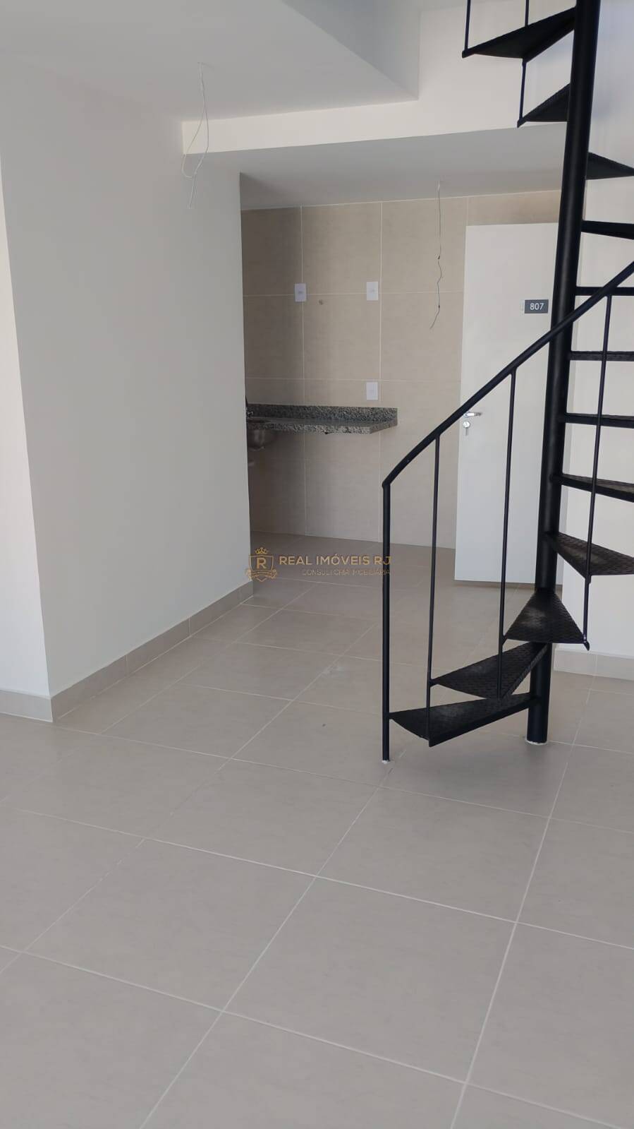 Apartamento, 3 quartos, 144 m² - Foto 7