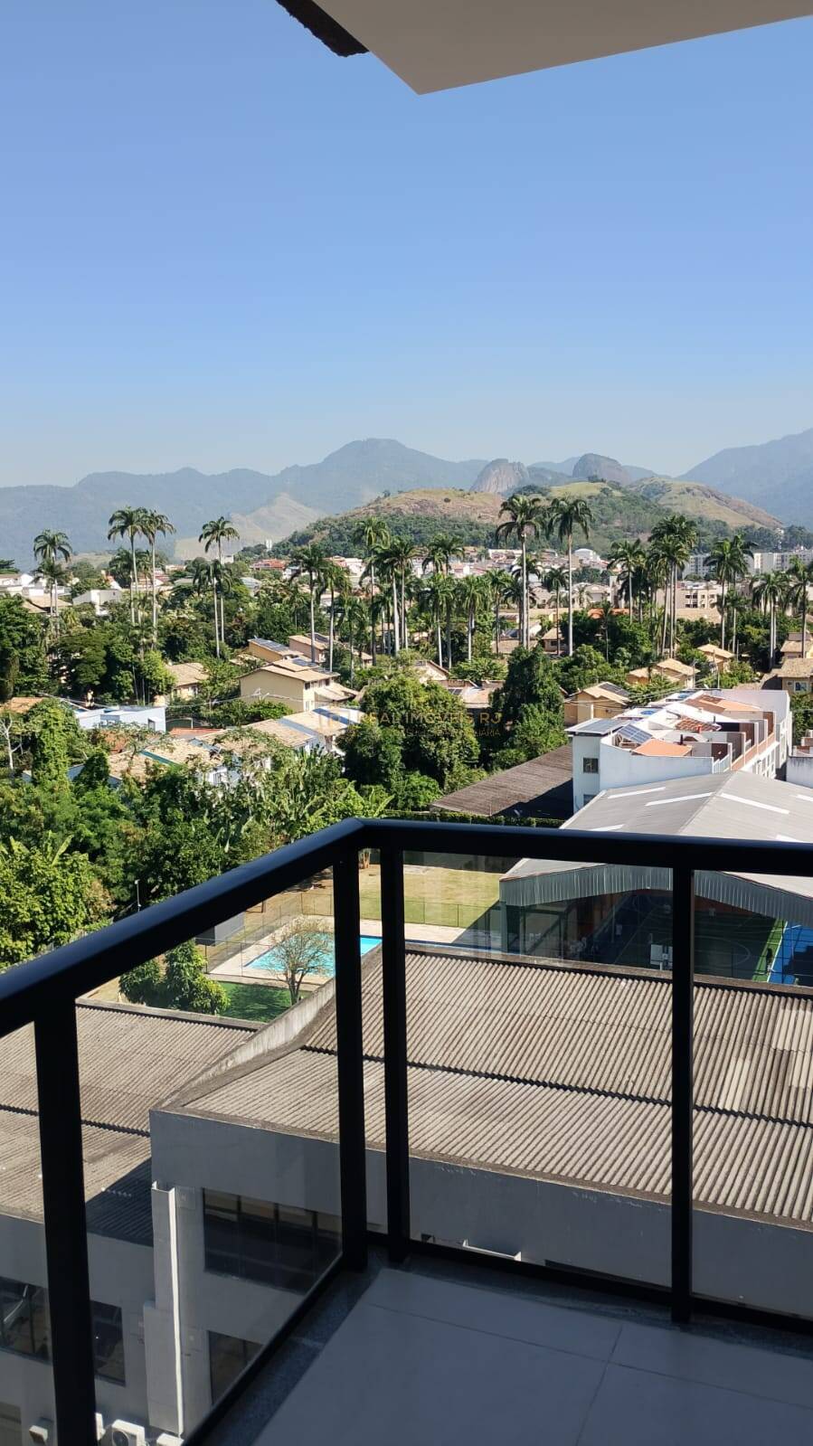 Apartamento, 3 quartos, 144 m² - Foto 6
