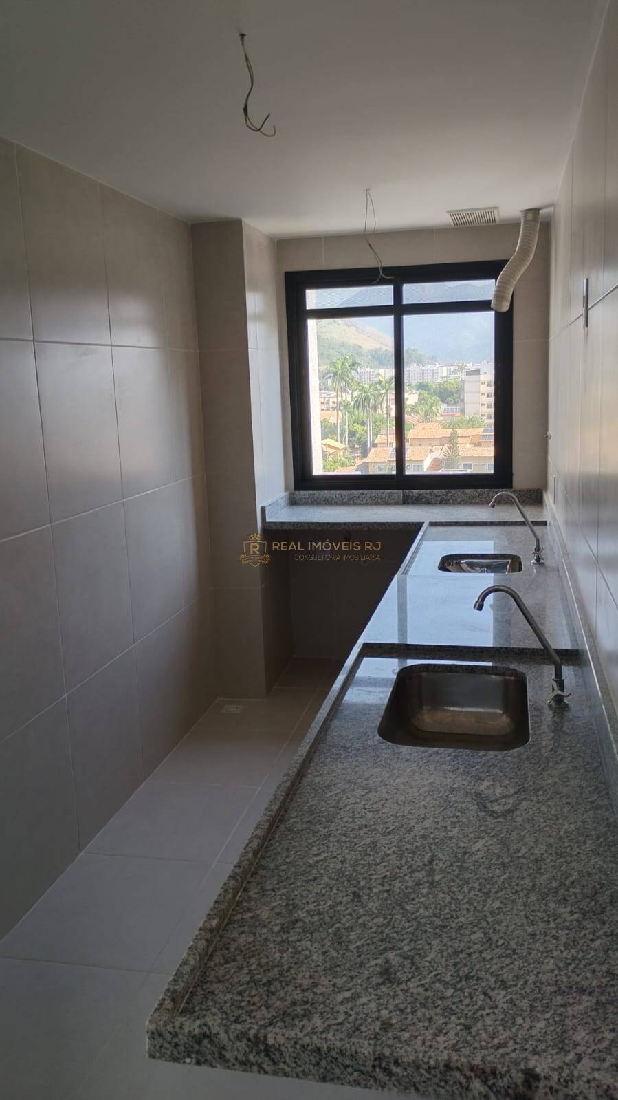 Apartamento, 3 quartos, 144 m² - Foto 9
