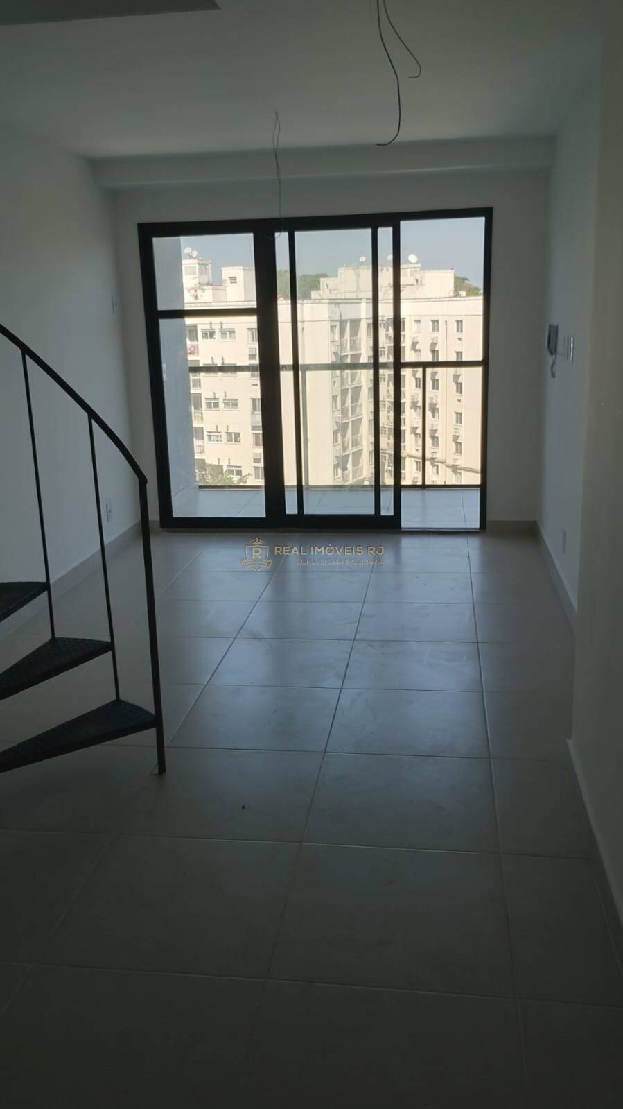 Apartamento, 3 quartos, 144 m² - Foto 8