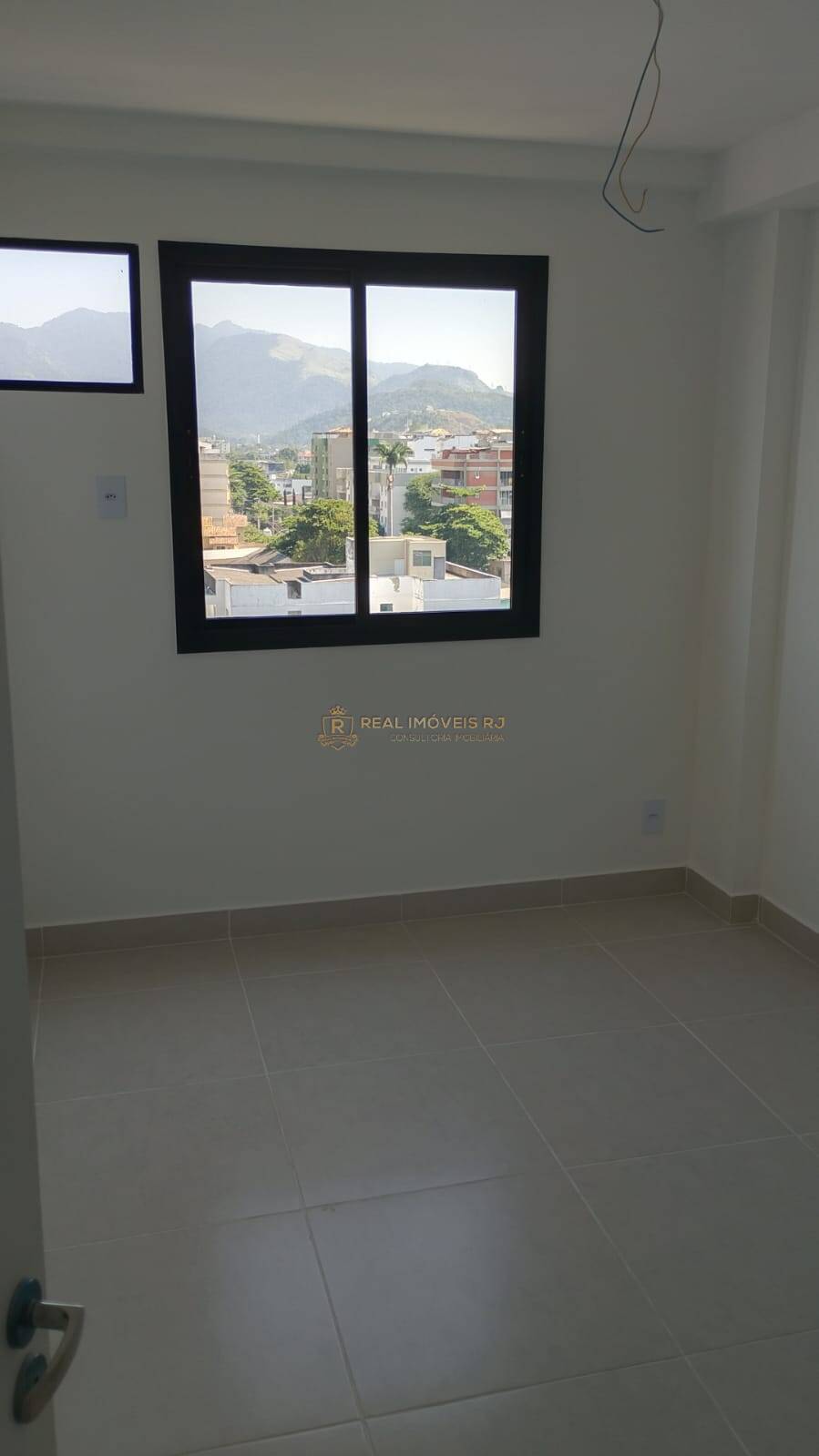 Apartamento, 3 quartos, 144 m² - Foto 10