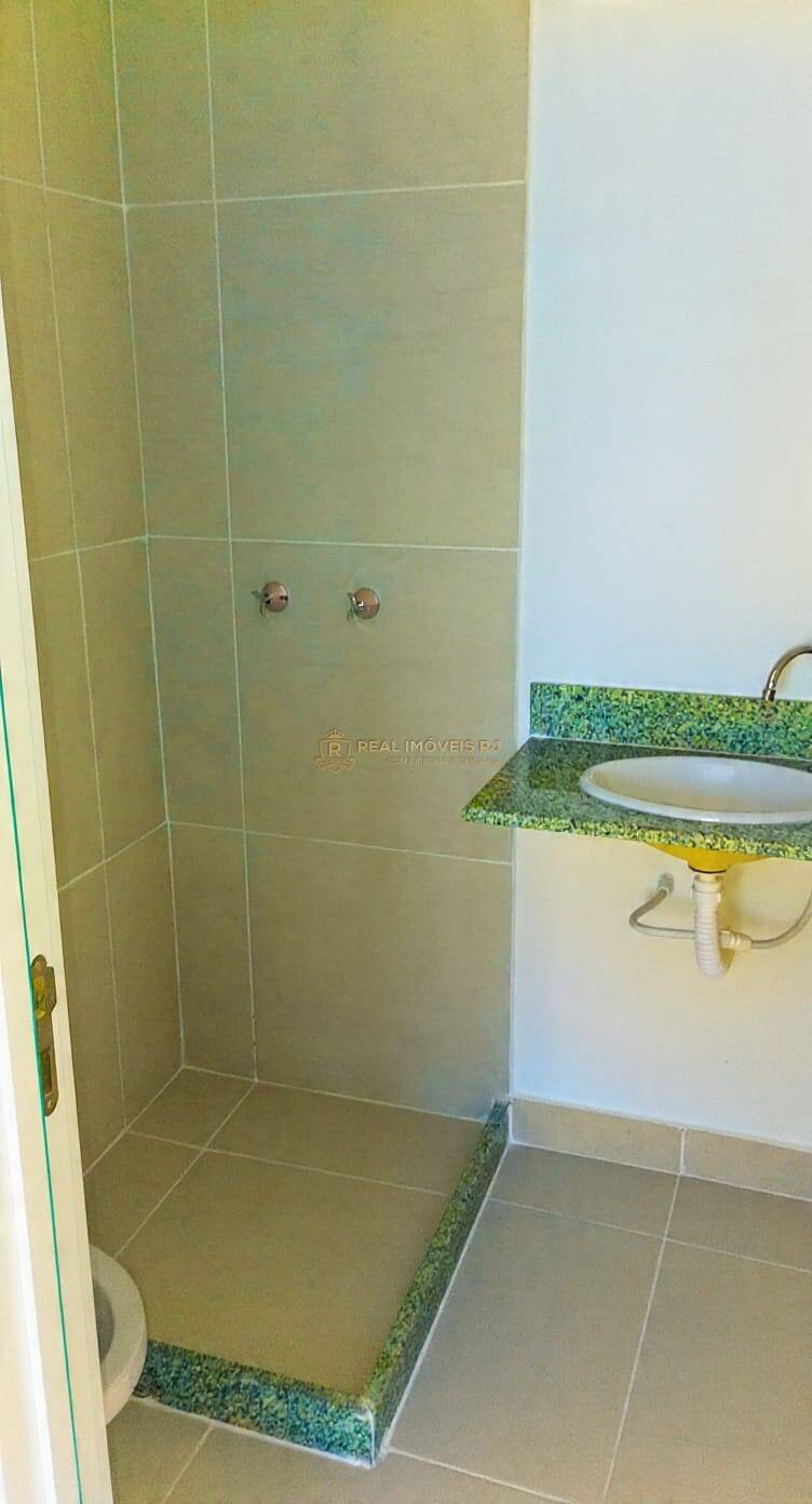 Apartamento, 3 quartos, 144 m² - Foto 11